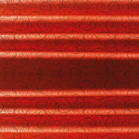 Трансферно фолио "Envoutant"